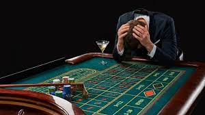 Зеркало Casino Pobeda