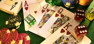 Вход на зеркало Casino Pobeda